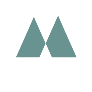 system renovation